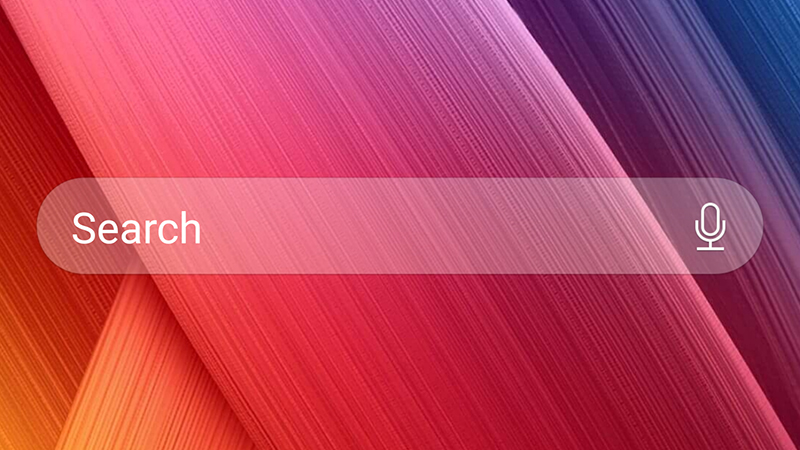 Image: Screenshot